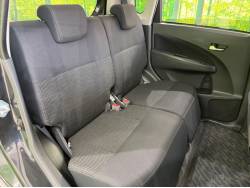 ステラ カスタムＲリミテッドＳの中古車画像