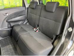 ステラ カスタムＲリミテッドＳの中古車画像