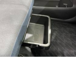 ステラ カスタムＲリミテッドＳの中古車画像