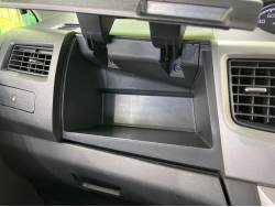 ステラ カスタムＲリミテッドＳの中古車画像