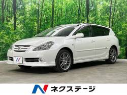 カルディナの画像