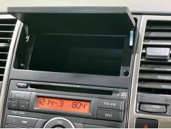 ティーダラティオ １５Ｍ ＦＯＵＲの中古車画像