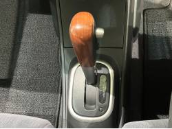 ティーダラティオ １５Ｍ ＦＯＵＲの中古車画像