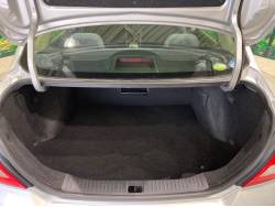 ティーダラティオ １５Ｍ ＦＯＵＲの中古車画像