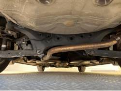 インプレッサＧ４ １．６ｉ－Ｌの中古車画像