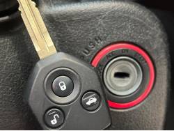 インプレッサＧ４ １．６ｉ－Ｌの中古車画像