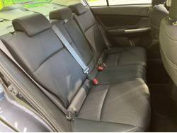 インプレッサＧ４ １．６ｉ－Ｌの中古車画像