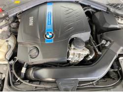 ３シリーズ アクティブハイブリッド３ Ｍスポーツの中古車画像