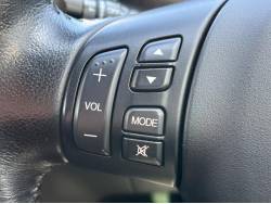 ＲＸ－８ マツダスピードバージョンの中古車画像