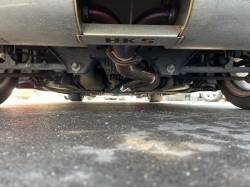 ＲＸ－８ マツダスピードバージョンの中古車画像