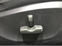 フォレスター ２．０ＸＳ プレミアムセレクションの中古車画像