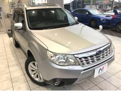 フォレスター ２．０ＸＳ プレミアムセレクションの中古車画像