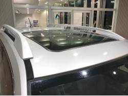 フォレスター ２．０ＸＳ プレミアムセレクションの中古車画像