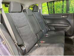 カローラフィールダー １．５Ｇ エアロツアラーの中古車画像