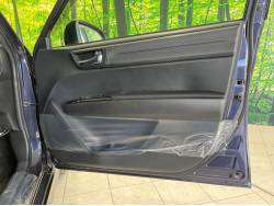 カローラフィールダー １．５Ｇ エアロツアラーの中古車画像