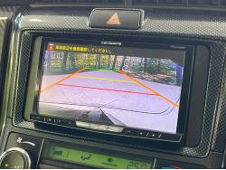 カローラフィールダー １．５Ｇ エアロツアラーの中古車画像