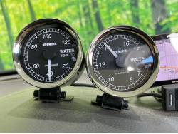 カローラフィールダー １．５Ｇ エアロツアラーの中古車画像