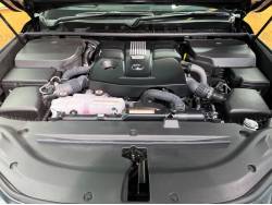 ＬＸ ＬＸ６００ オフロードの中古車画像