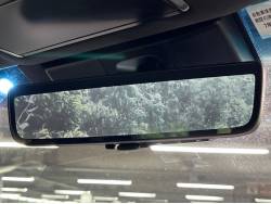 ＬＸ ＬＸ６００ オフロードの中古車画像