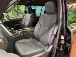 ＬＸ ＬＸ６００ オフロードの中古車画像