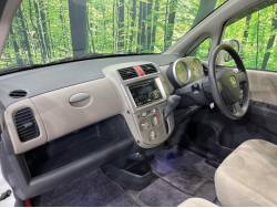 ライフ Ｃの中古車画像