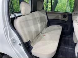 ライフ Ｃの中古車画像