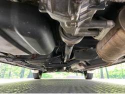 ライフ Ｃの中古車画像