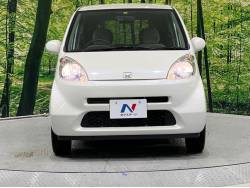 ライフ Ｃの中古車画像
