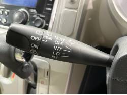 ライフ Ｃの中古車画像