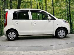 ライフ Ｃの中古車画像