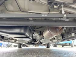 ｅＫスペースカスタム カスタムＧ ｅ－アシストの中古車画像