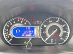 ｅＫスペースカスタム カスタムＧ ｅ－アシストの中古車画像