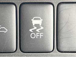 ｅＫスペースカスタム カスタムＧ ｅ－アシストの中古車画像