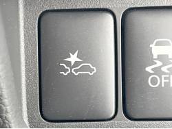 ｅＫスペースカスタム カスタムＧ ｅ－アシストの中古車画像