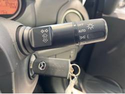 デミオ １５Ｃの中古車画像