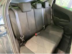 デミオ １５Ｃの中古車画像