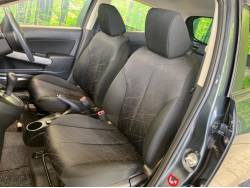 デミオ １５Ｃの中古車画像