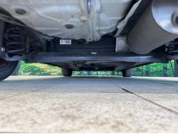 デミオ １５Ｃの中古車画像