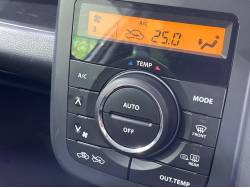 ＭＲワゴン Ｔの中古車画像