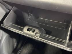 ＭＲワゴン Ｔの中古車画像