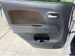 ＭＲワゴン Ｔの中古車画像