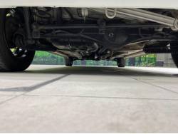 ＭＲワゴン Ｔの中古車画像