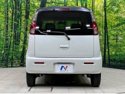 ＭＲワゴン Ｔの中古車画像