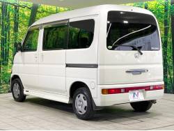 バモスホビオプロ プロの中古車画像