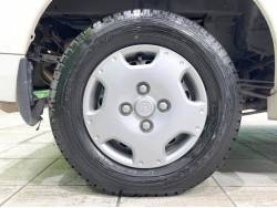 バモスホビオプロ プロの中古車画像