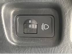 バモスホビオプロ プロの中古車画像