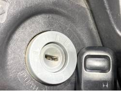 バモスホビオプロ プロの中古車画像