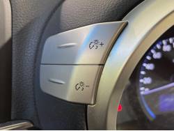 エルグランド ３５０ハイウェイスターの中古車画像