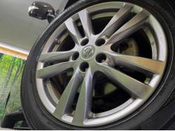 エルグランド ３５０ハイウェイスターの中古車画像