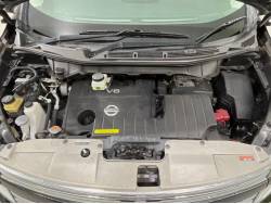 エルグランド ３５０ハイウェイスターの中古車画像